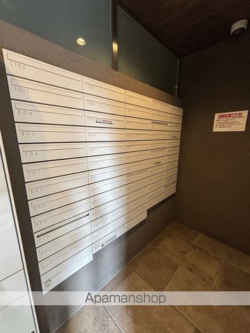 URBANEXNAKAZAKICHOのその他写真