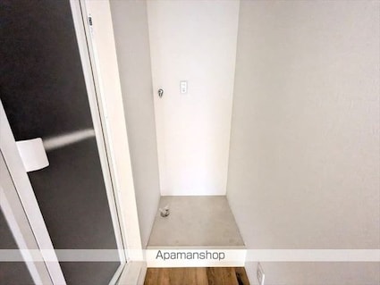 ＬＯＳ　ＢＯＮＯＳ[1R/32.42m2]のその他設備