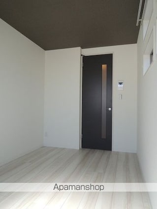 フェリーチェ経堂[1K/18.83m2]のその他部屋・スペース