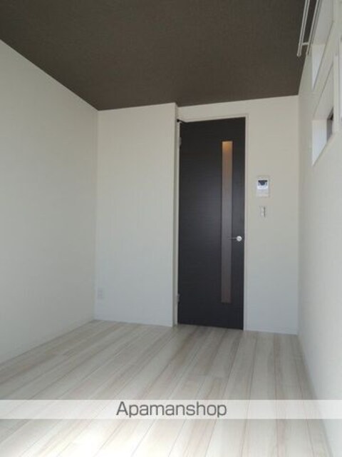 フェリーチェ経堂[1K/18.83m2]のその他部屋・スペース