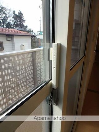 カーサ　ベルデ[1LDK/53.03m2]の内装7