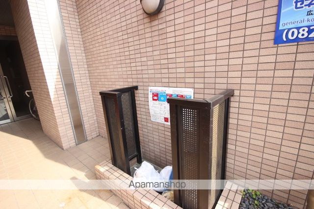 マサコウビルのその他写真