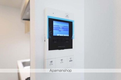 ＶＥＲＸＥＥＤ　ＡＳＡＫＵＳＡ[1LDK/40.57m2]のその他内装3