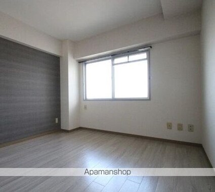 香川県高松市鶴市町[3DK/61.1m2]の内装5