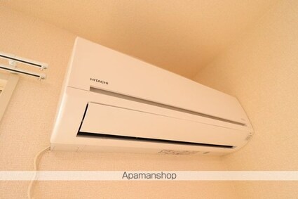 タスカータソルテ松島　Ａ棟[1LDK/42.38m2]の内装3