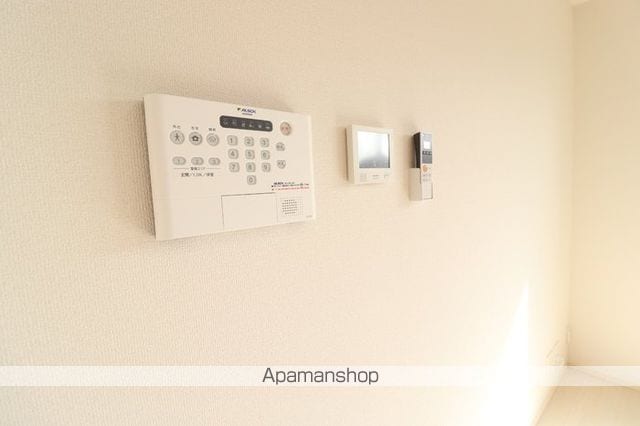 ＤーＲＯＯＭケヤキ通り　Ｂ棟 103 ｜ 福岡県糟屋郡粕屋町長者原西１丁目4-21（賃貸アパート2LDK・1階・53.76㎡） その12