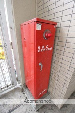 UURコート札幌北三条のその他写真