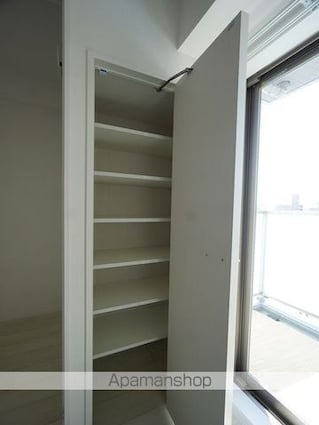 愛知県名古屋市北区山田２丁目[1LDK/29.75m2]の内装3