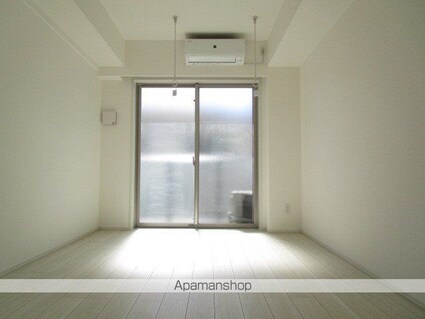 ＡＲＣＯＢＡＬＥＮＯ　ＳＵＧＩＮＡＭＩＨＯＮＡＮＣＨＯ[1K/25.95m2]のリビング・居間