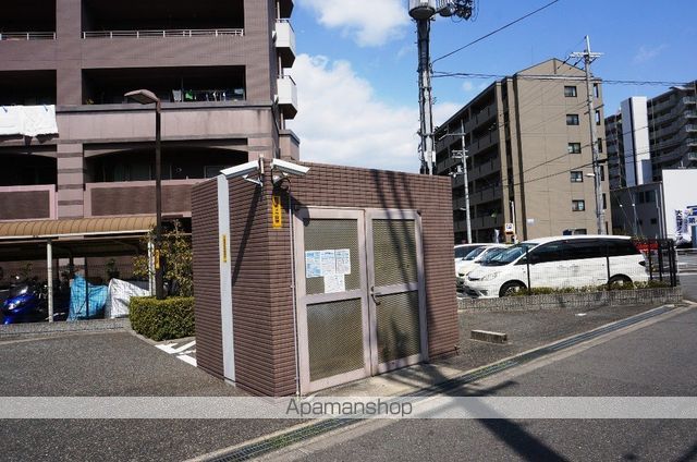 JEUNE.Kのその他写真