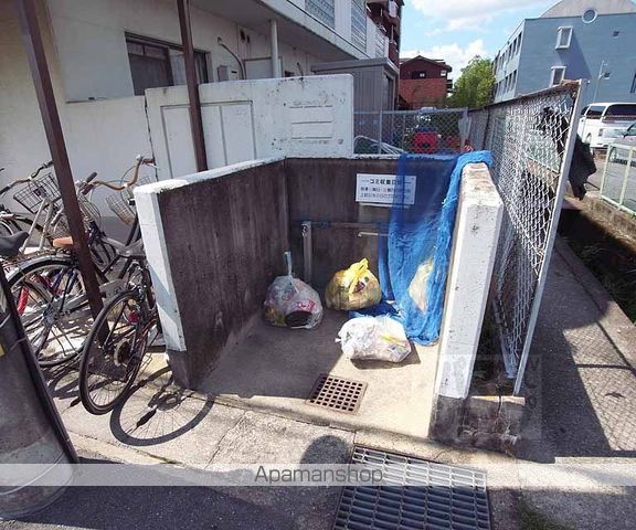 クレアトール23のその他写真