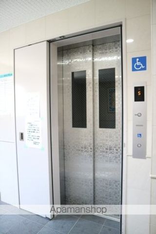 M’プラザ津田駅前十一番館のその他写真