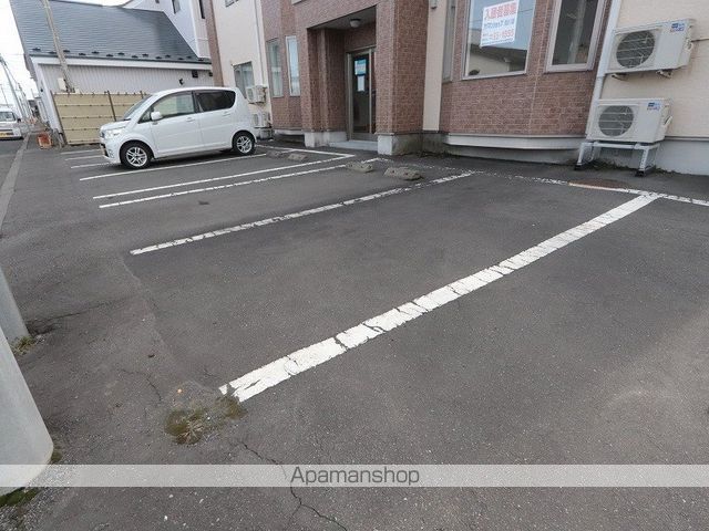 レインボーハウス日の出No39のその他写真