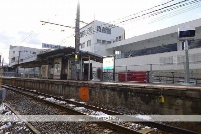 ジェルメ 47 Cの周辺写真