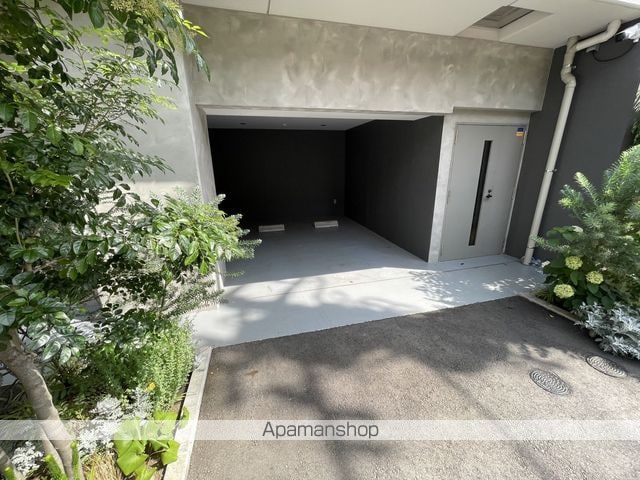 TOPAZ町田のその他写真
