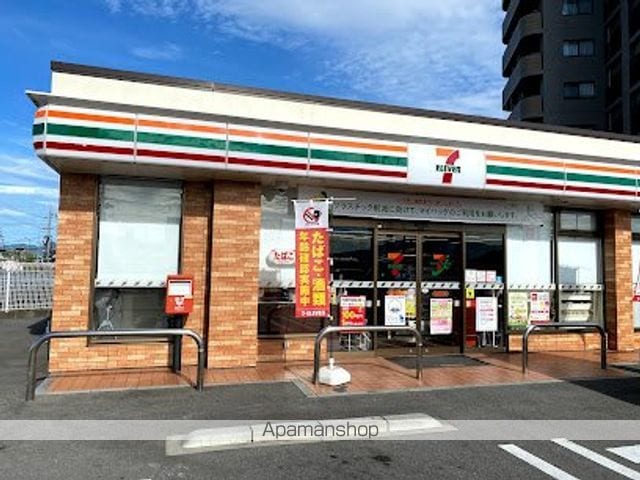 エヴァ グリーン ヴィラIの周辺写真