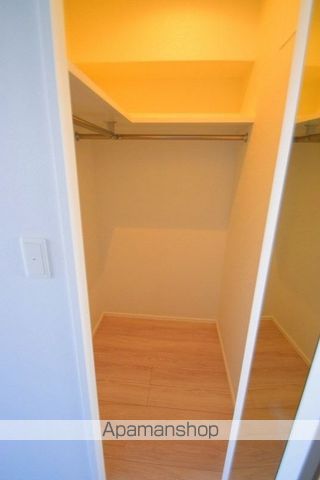 エンクレストベイ天神東IIの内装写真