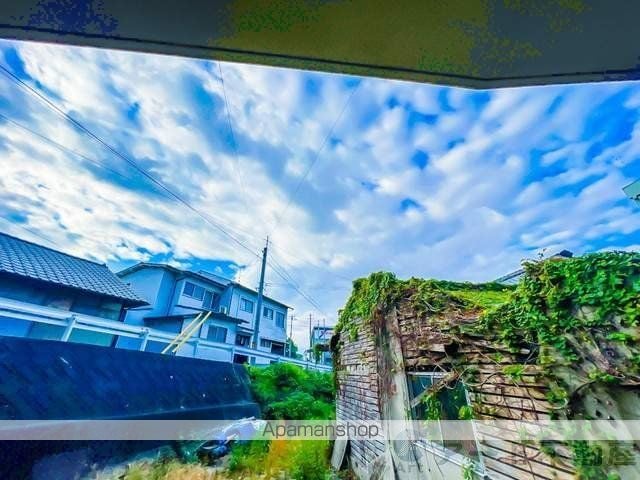 フォレストビュー横河原のその他写真