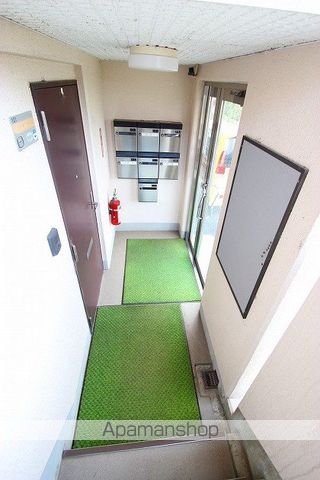 TNアロンのその他写真