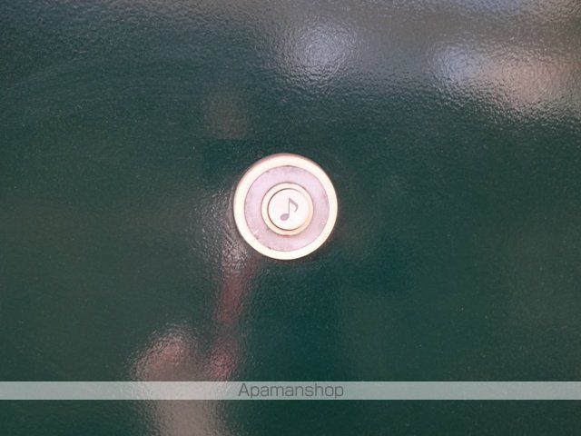 BIRD’SHILの内装写真