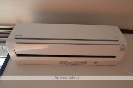 Ｆｒｏｍ　Ｈｏｕｓｅ　Ｃ[2K/30.51m2]のその他設備