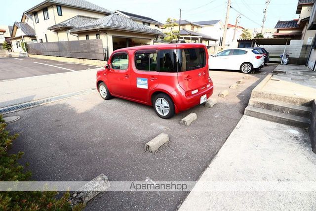フォンティーヌ長坂台のその他写真