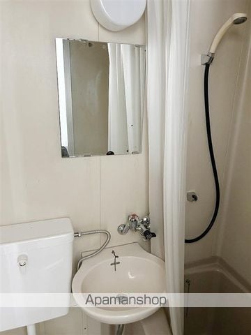 みそのビルの内装写真