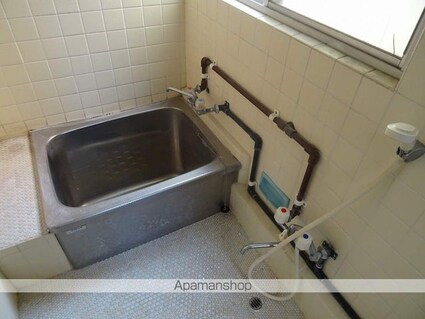 丸亀市西本町一丁目貸事務所[事務所/256.66m2]の内装3