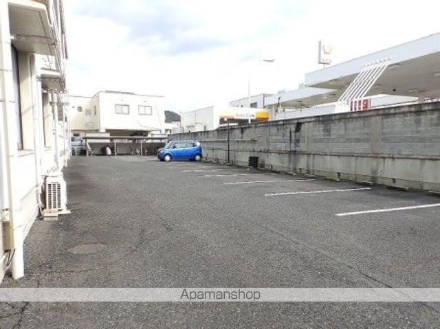 クレール静のその他写真