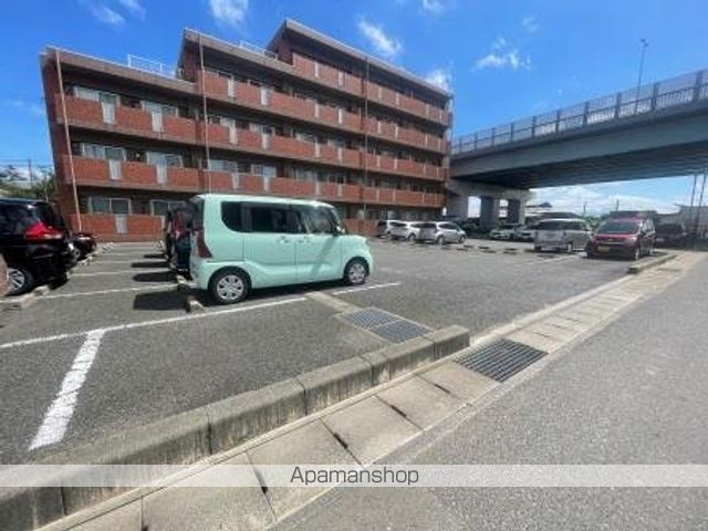プレアデスのその他写真