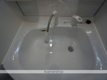 ルネフラッツ庄内通駅前[1K/23.55m2]の内装6