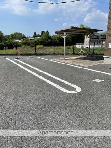 PIAGET玉名のその他写真