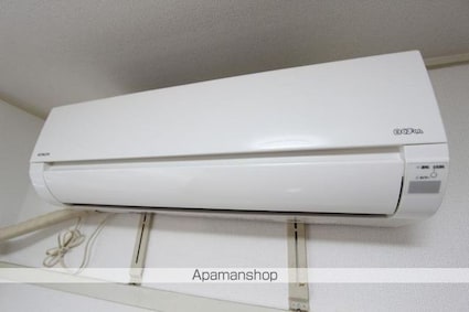 コート宮脇Ⅴ[1R/19.44m2]のその他設備