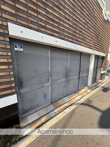 セイワパレス玉造のその他写真