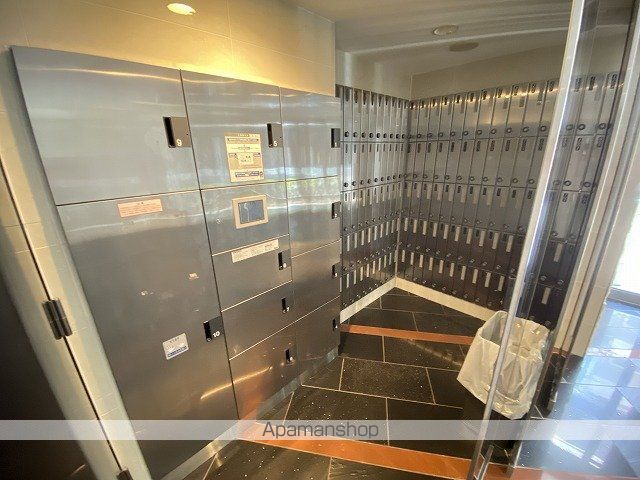 セレニテ上町台のその他写真