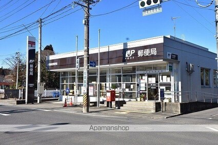 グラース・レノマ[2LDK/54.85m2]の周辺4