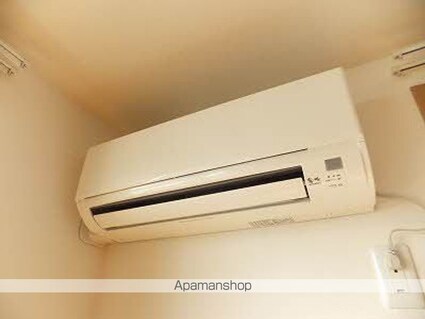 アルカディア深川[2LDK/54.89m2]のその他設備