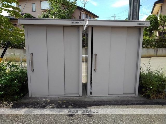 メルベージュNのその他写真