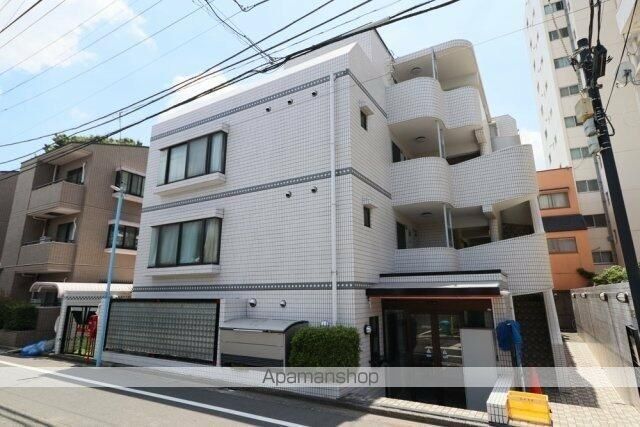 アステール荻窪
