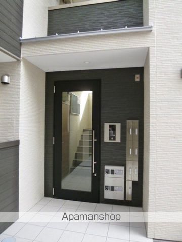 LUXE.STYLE辻町EASTのその他写真