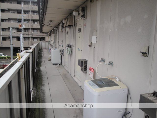 プラ・ディオ東香里のその他写真