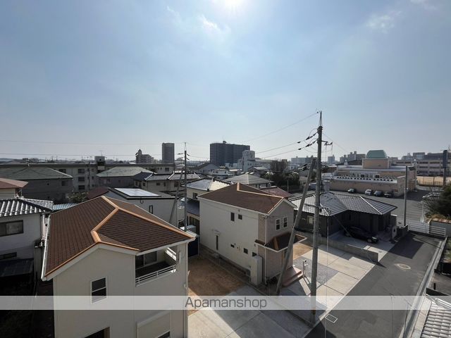 パルセシガのその他写真