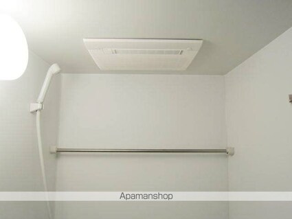 サンマルコ篠ノ井[1R/29.7m2]の内装8