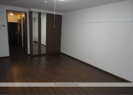 アールヴェイラＡ[1K/33.25m2]のリビング・居間