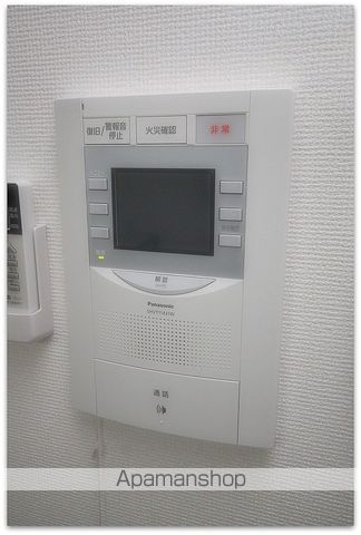 セレニテ北久宝寺の内装写真