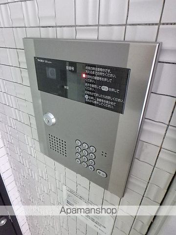 POSITANOW18のその他写真