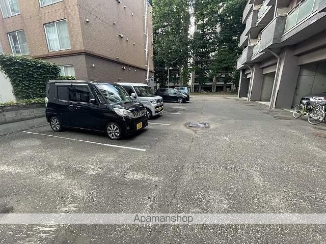 ARMS美術館通Iのその他写真