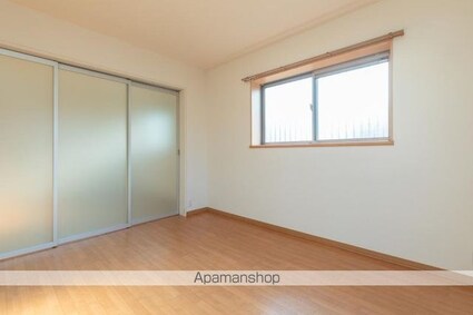 フォブール大町[2LDK/57.13m2]の内装3