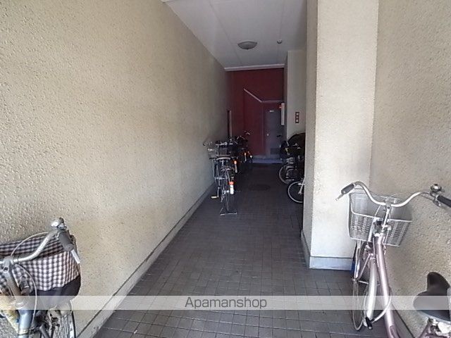 丸和マンションのその他写真