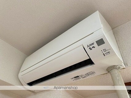 ロイヤルハイム成和[3DK/80.55m2]のその他設備